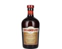 Fles