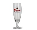 Flasche