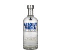 Flasche