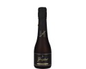 Fles