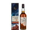 Flasche