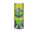 Fles
