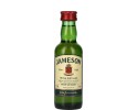 Flasche