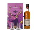 Fles