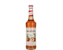 Fles