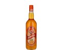 Fles