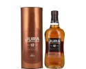 Fles