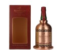 Fles