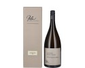 Fles