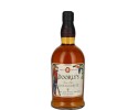 Fles