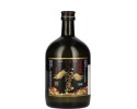 Fles