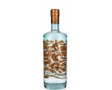Bouteille