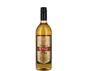 Flasche