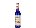 Fles