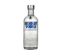 Fles