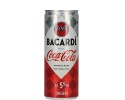 Flasche