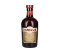 Fles
