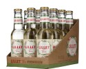 Fles