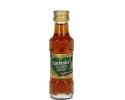 Flasche