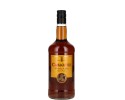 Bouteille