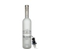 Fles