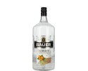 Bouteille