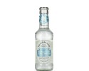 Flasche