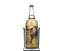 Flasche
