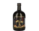 Fles