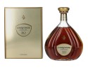 Bouteille