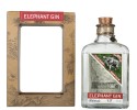 Fles