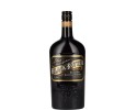 Fles