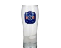Flasche
