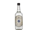 Fles