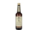 Fles