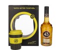 Bouteille