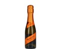 Flasche
