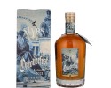 Fles