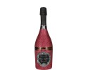 Flasche