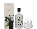 Flasche