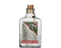 Flasche