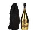 Flasche