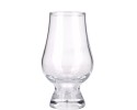 Flasche