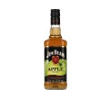 Bouteille