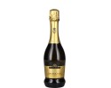 Fles