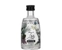 Fles