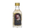 Fles