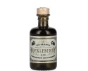 Bouteille