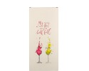 Bouteille