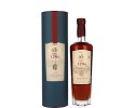Bouteille